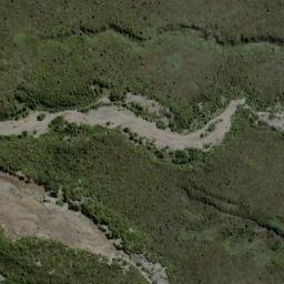 Satellite imagery of HYDE, NZ