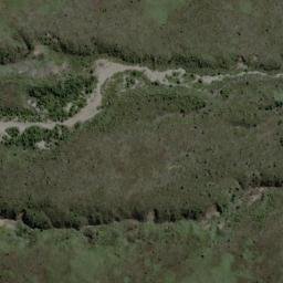 Satellite imagery of C WHAREPU, NZ