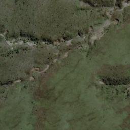Satellite imagery of C WHAREPU, NZ