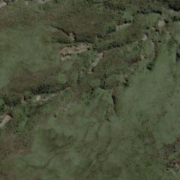 Satellite imagery of C WHAREPU, NZ