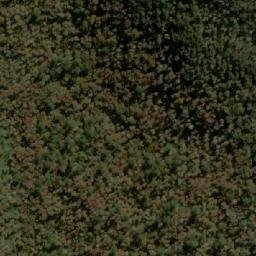 Satellite imagery of Cerro Redondo, CL