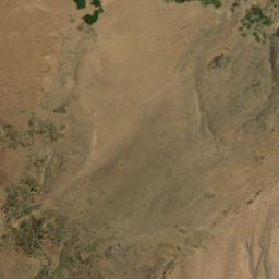 Satellite imagery of Paso del Lonqueo, AR