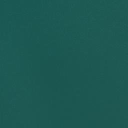 Satellite imagery of boundary_stone, AR