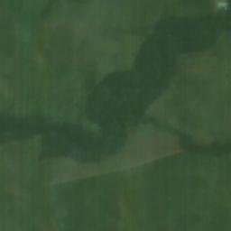 Satellite imagery of 11824, NZ