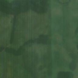 Satellite imagery of 11824, NZ