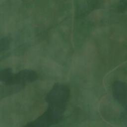 Satellite imagery of 11824, NZ