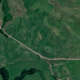 Satellite imagery of RAVEN, NZ