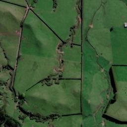 Satellite imagery of 11921, NZ