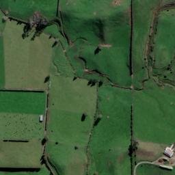 Satellite imagery of 11921, NZ
