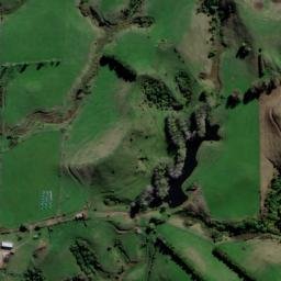 Satellite imagery of 11921, NZ