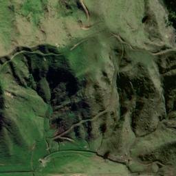 Satellite imagery of A TAREREPO, NZ