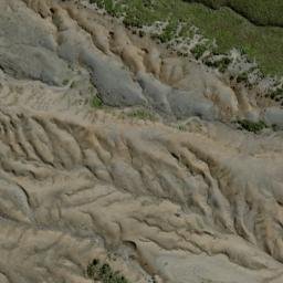 Satellite imagery of HYDE, NZ