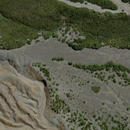 Satellite imagery of HYDE, NZ