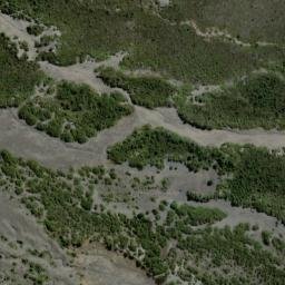 Satellite imagery of HYDE, NZ