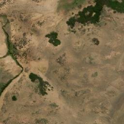 Satellite imagery of Cordón del Rucachoroi, AR