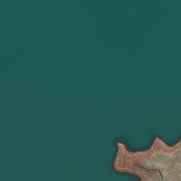 Satellite imagery of boundary_stone, AR