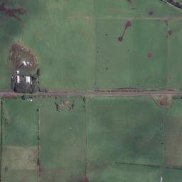 Satellite imagery of T CAPE, NZ