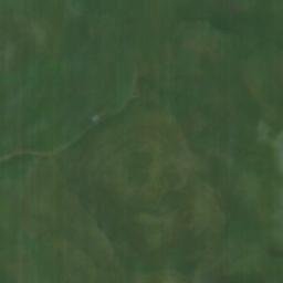 Satellite imagery of 11824, NZ