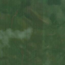 Satellite imagery of 11824, NZ