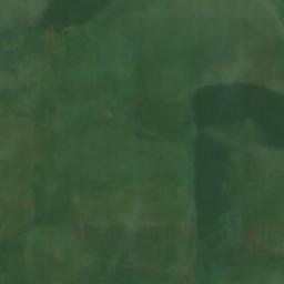 Satellite imagery of 11824, NZ