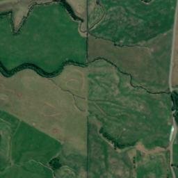 Satellite imagery of RAVEN, NZ
