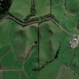 Satellite imagery of 11921, NZ