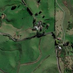 Satellite imagery of 11921, NZ