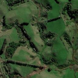 Satellite imagery of 11921, NZ