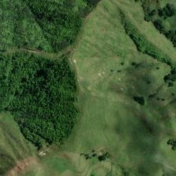 Satellite imagery of L MAKAHU, NZ