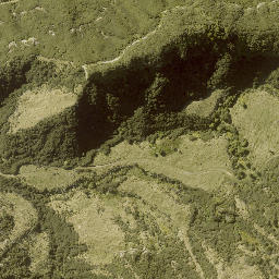 Satellite imagery of H OTAUTU, NZ