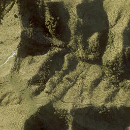 Satellite imagery of H OTAUTU, NZ
