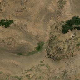 Satellite imagery of Cordón del Rucachoroi, AR