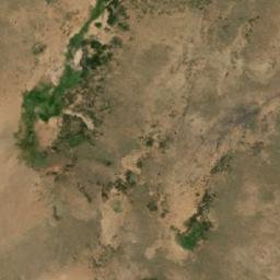 Satellite imagery of Paso del Lonqueo, AR