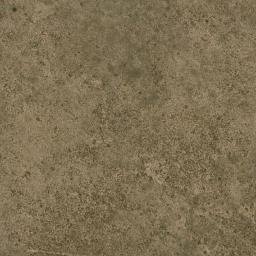 Satellite imagery of Loma Potrillo, AR