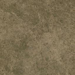 Satellite imagery of Loma Potrillo, AR