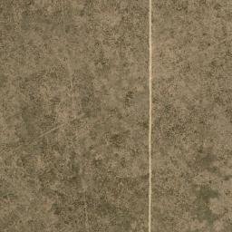 Satellite imagery of Loma Potrillo, AR