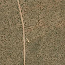 Satellite imagery of Loma Alta, AR