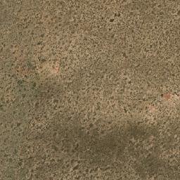 Satellite imagery of Loma Alta, AR