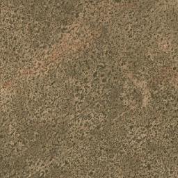 Satellite imagery of Loma Alta, AR