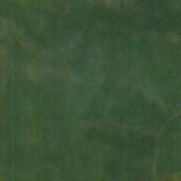 Satellite imagery of 11824, NZ