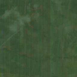 Satellite imagery of 11824, NZ