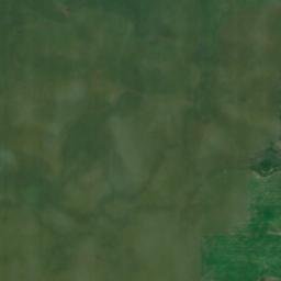 Satellite imagery of 11824, NZ
