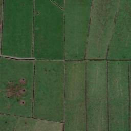 Satellite imagery of 11921, NZ