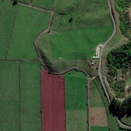Satellite imagery of 11921, NZ