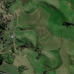 Satellite imagery of 11921, NZ