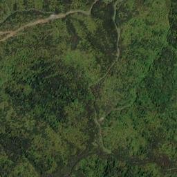 Satellite imagery of 12021, NZ