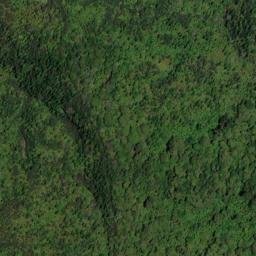 Satellite imagery of 12021, NZ