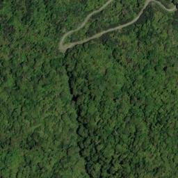 Satellite imagery of 12021, NZ