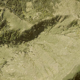 Satellite imagery of H OTAUTU, NZ