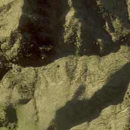 Satellite imagery of H OTAUTU, NZ